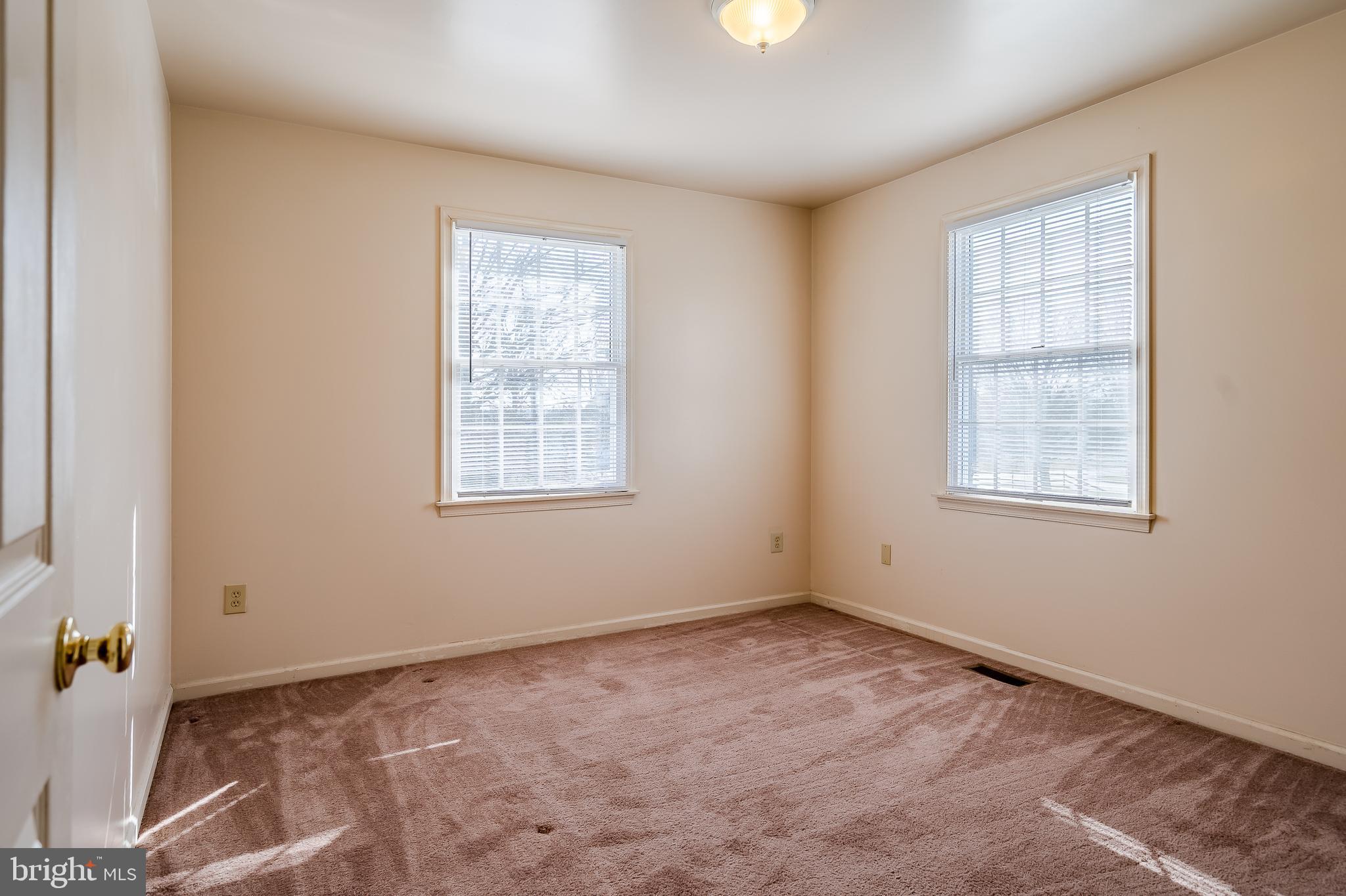 2500 Hillcrest Road Quakertown, PA 18951 - Photo 24 of 30 Gallery Image 24