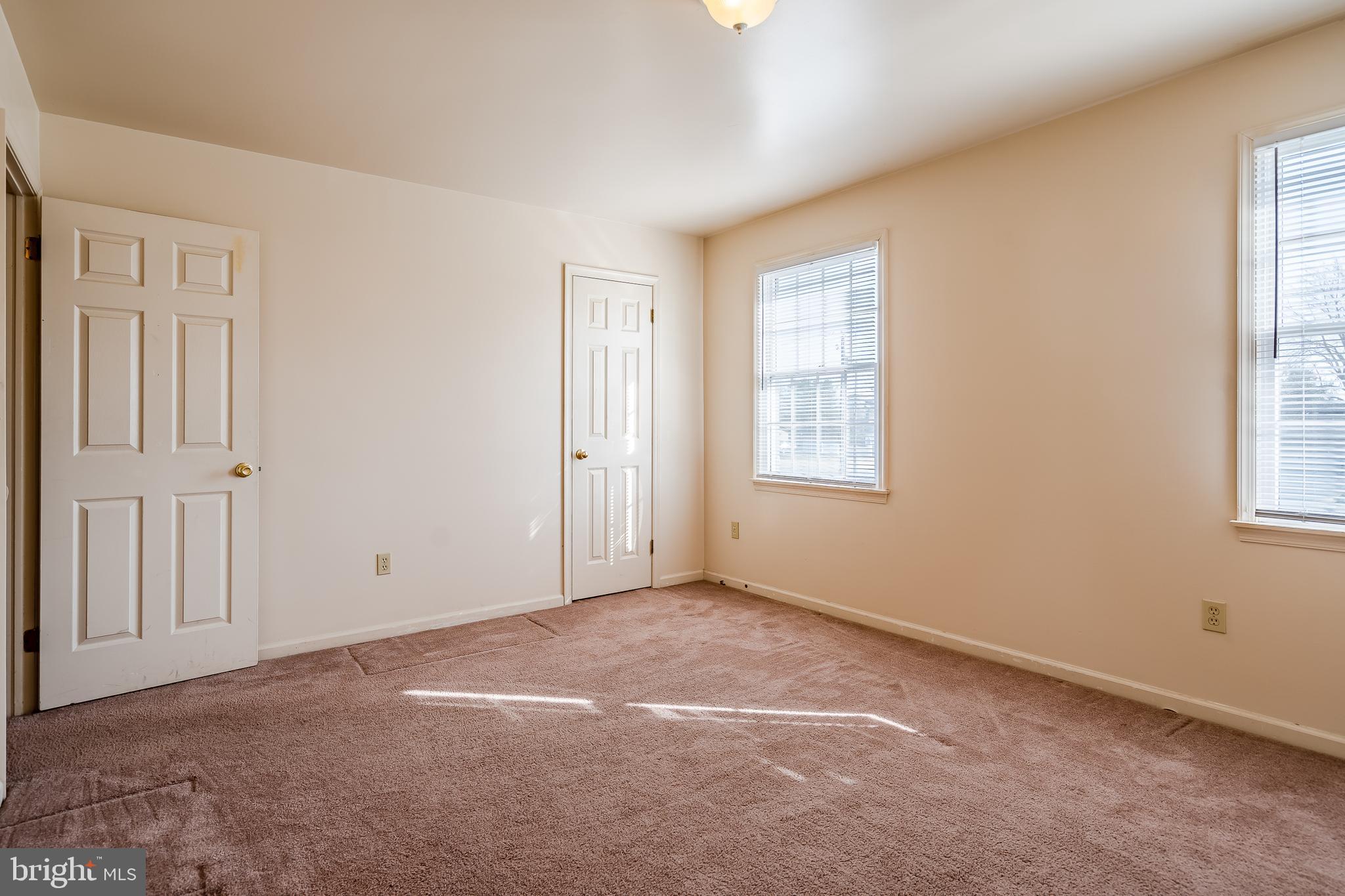 2500 Hillcrest Road Quakertown, PA 18951 - Photo 25 of 30 Gallery Image 25