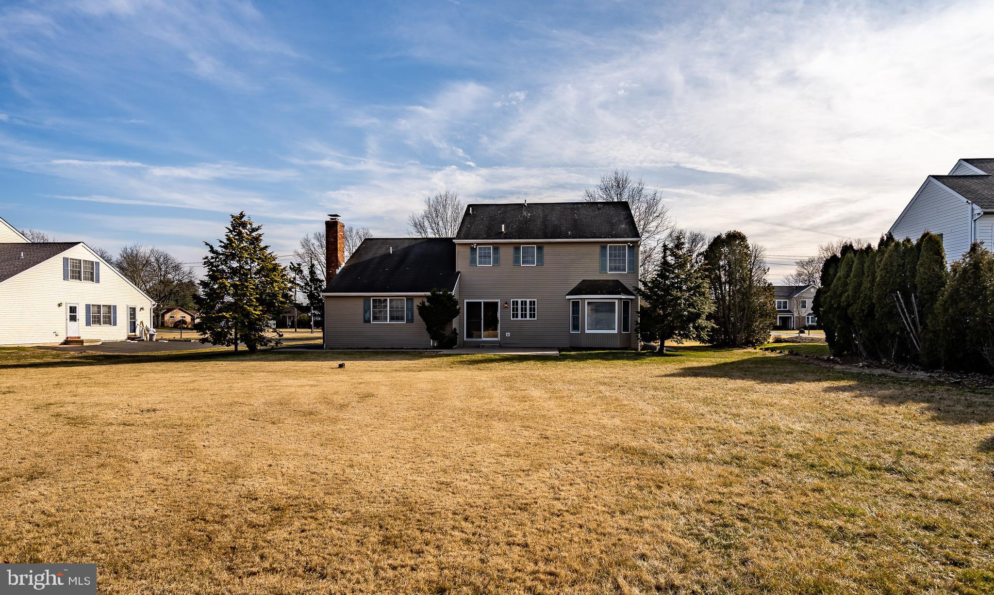2500 Hillcrest Road Quakertown, PA 18951 - Photo 30 of 30 Gallery Image 30