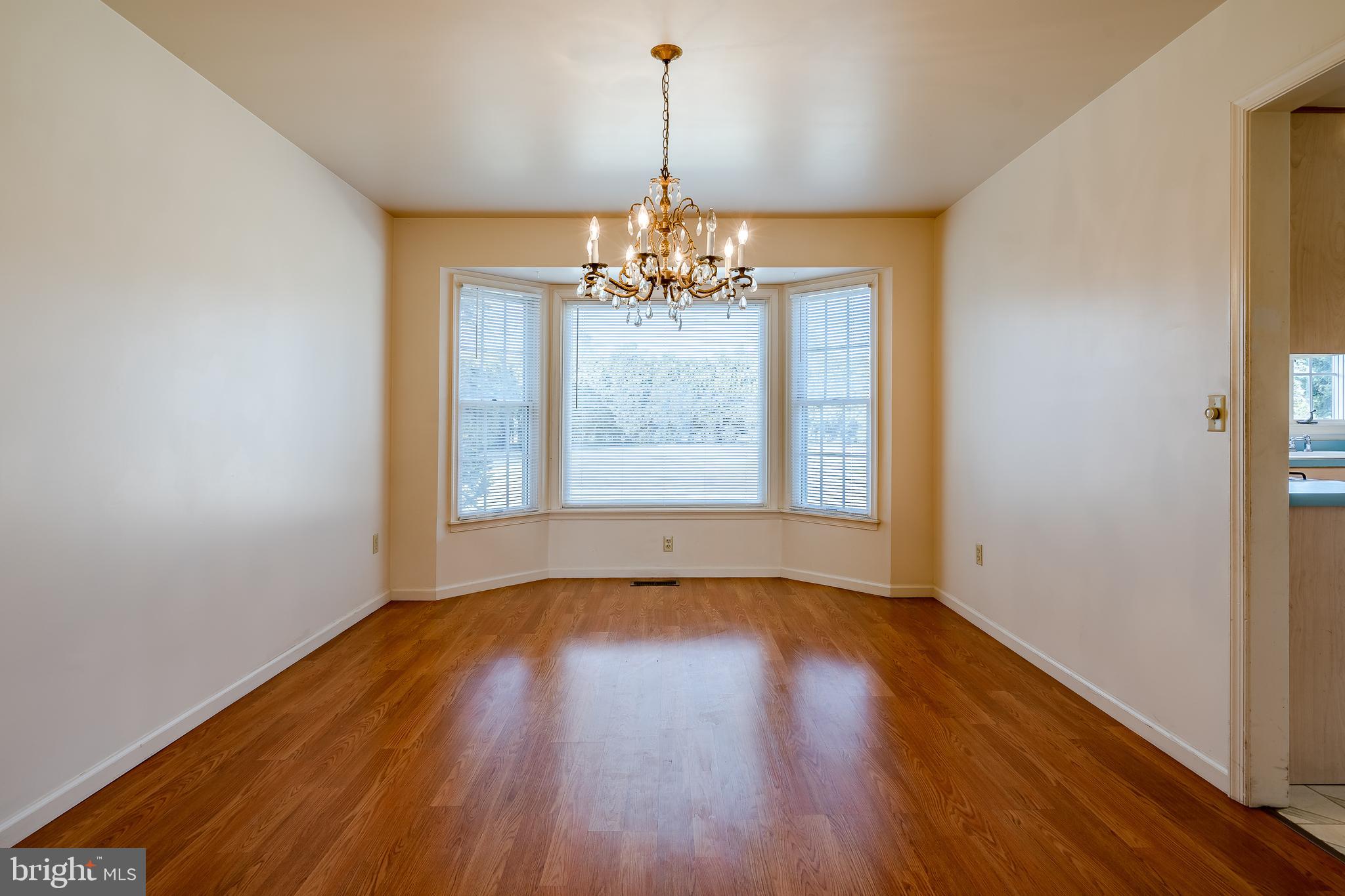 2500 Hillcrest Road Quakertown, PA 18951 - Photo 8 of 30 Gallery Image 8