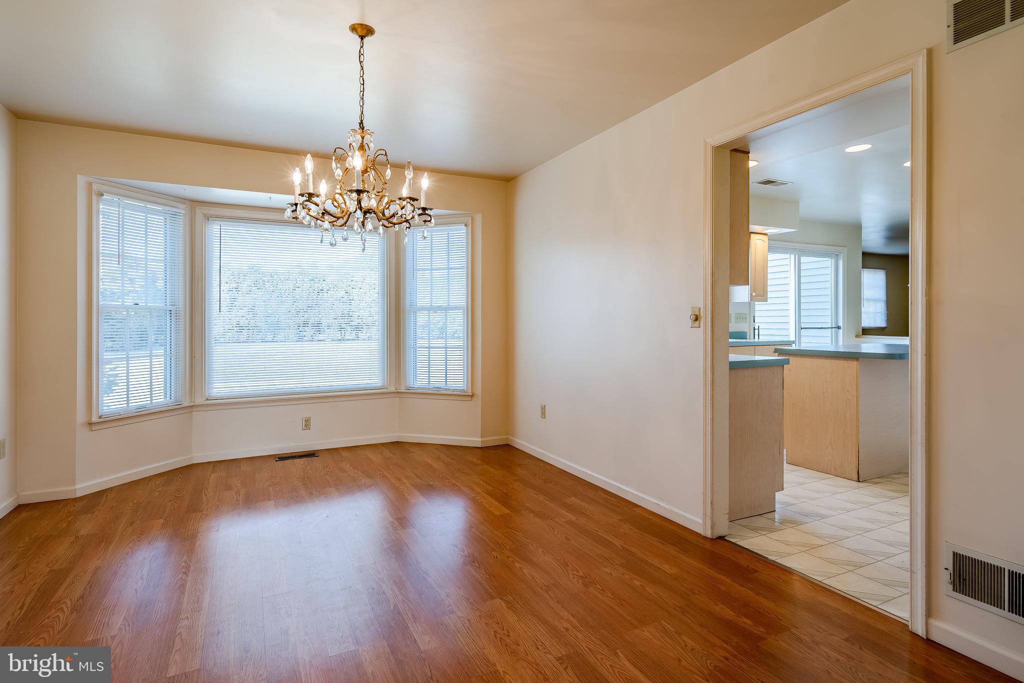 2500 Hillcrest Road Quakertown, PA 18951 - Photo 9 of 30 Gallery Image 9