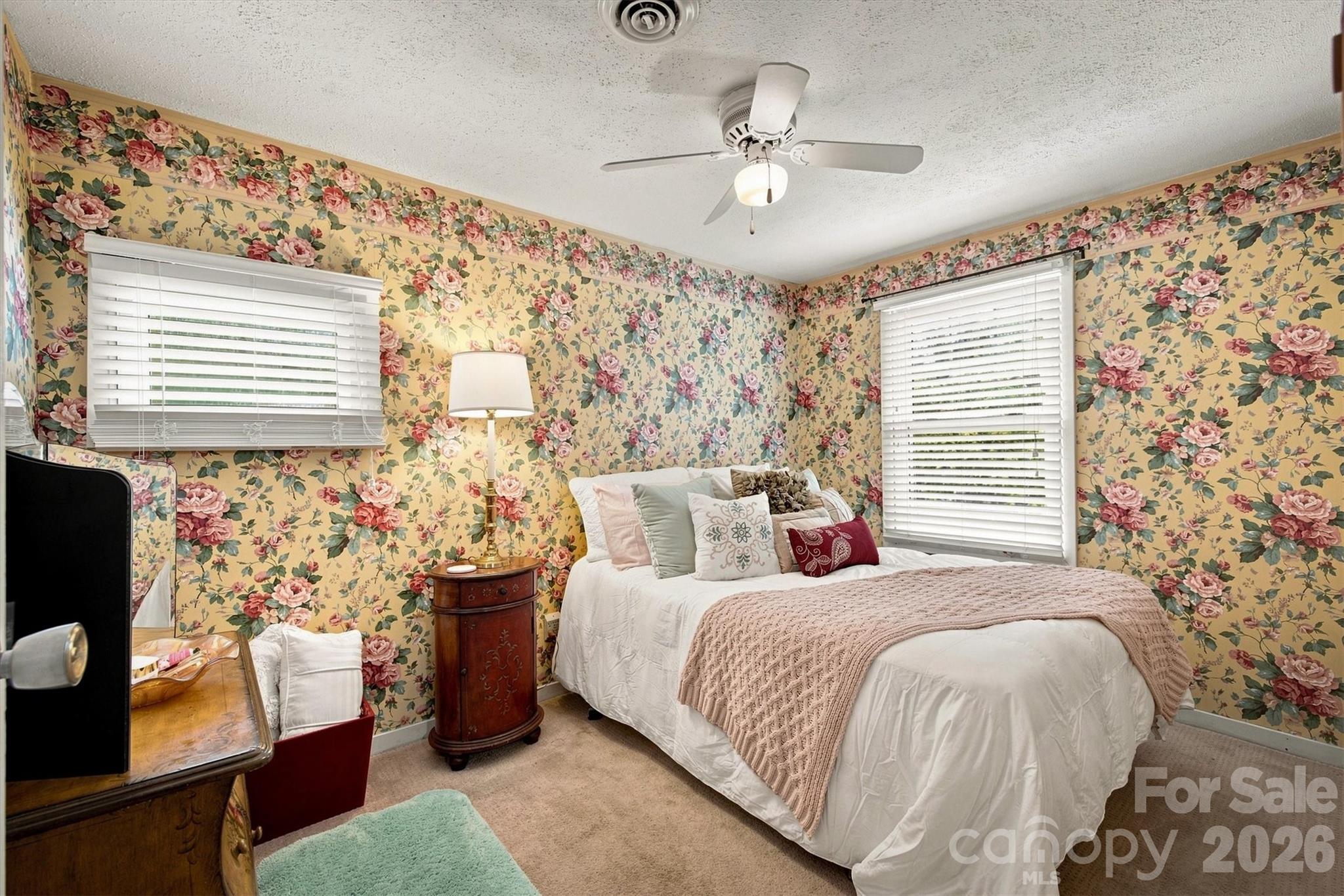 121 Rhyne Street Morganton, NC 28655 - Photo 7 of 23 Gallery Image 7