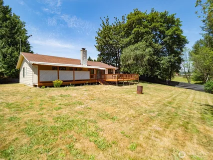 $615,000 | 27420 141st Avenue Southeast, Kent, WA 98042