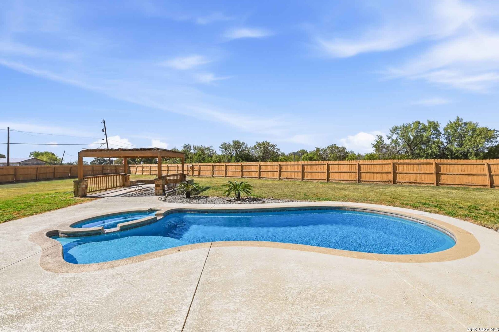 14838 St Hedwig Road St. Hedwig, TX 78152 - Photo 39 of 49 Gallery Image 39
