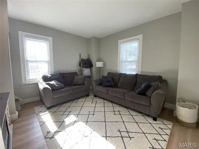 $185,000 | 220 West 2nd Street, Hermann, MO 65041