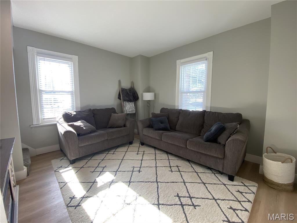 220 West 2nd Street Hermann, MO 65041 - Photo 11 of 34