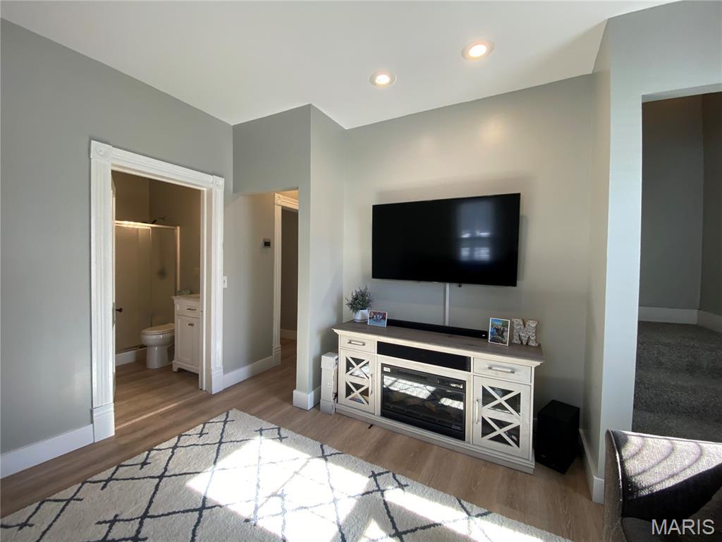 220 West 2nd Street Hermann, MO 65041 - Photo 13 of 34