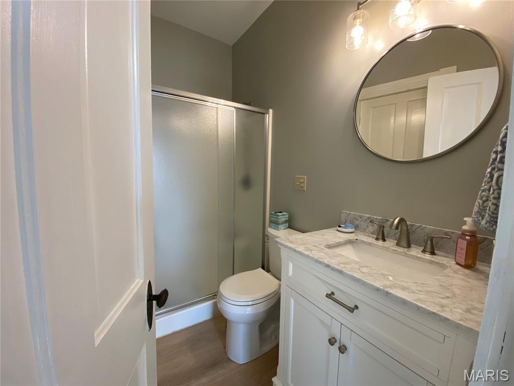 220 West 2nd Street Hermann, MO 65041 - Photo 14 of 34