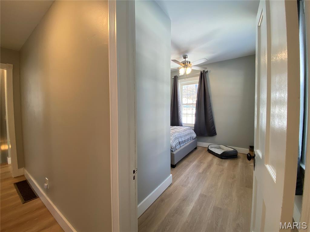 220 West 2nd Street Hermann, MO 65041 - Photo 15 of 34