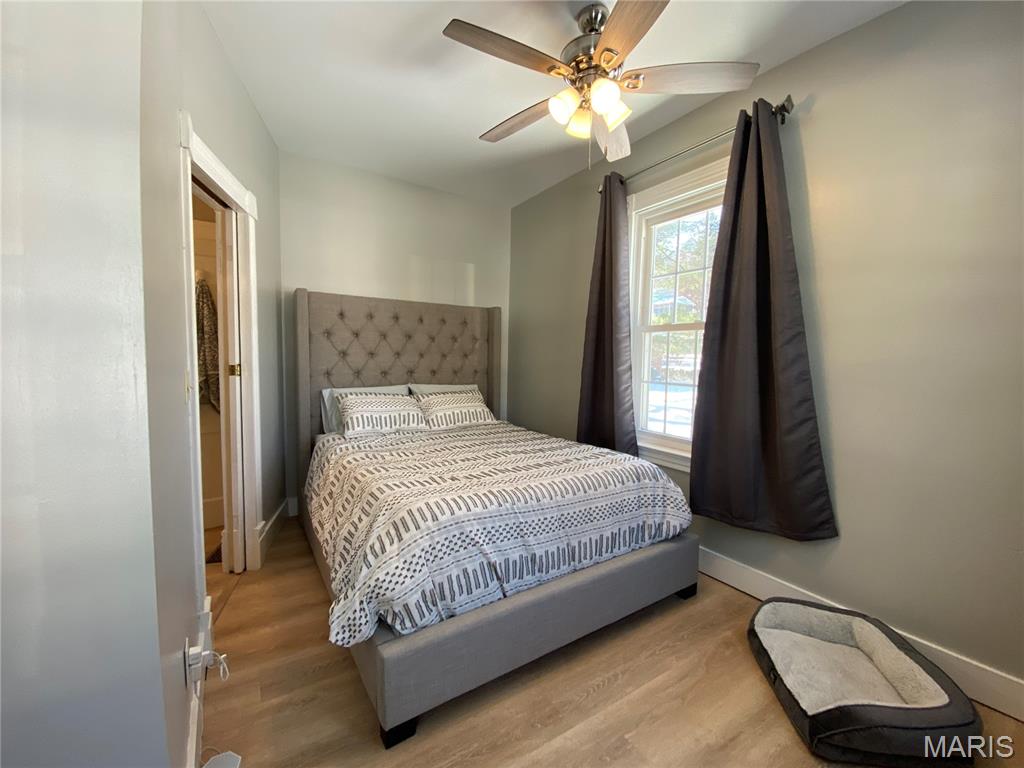 220 West 2nd Street Hermann, MO 65041 - Photo 16 of 34