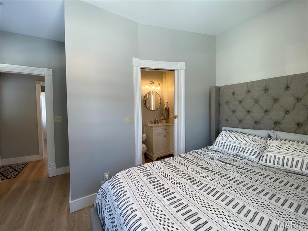 220 West 2nd Street Hermann, MO 65041 - Photo 17 of 34