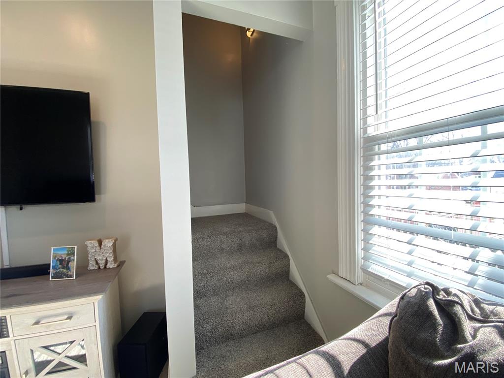 220 West 2nd Street Hermann, MO 65041 - Photo 18 of 34