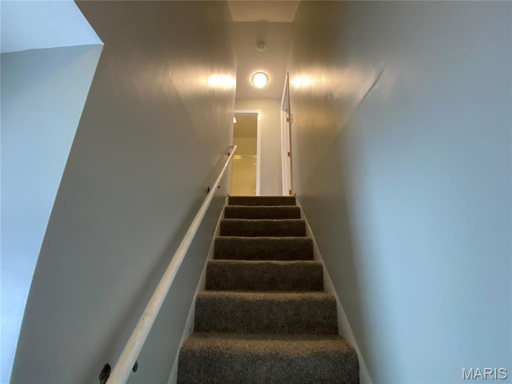 220 West 2nd Street Hermann, MO 65041 - Photo 19 of 34