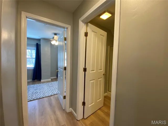 $185,000 | 220 West 2nd Street, Hermann, MO 65041