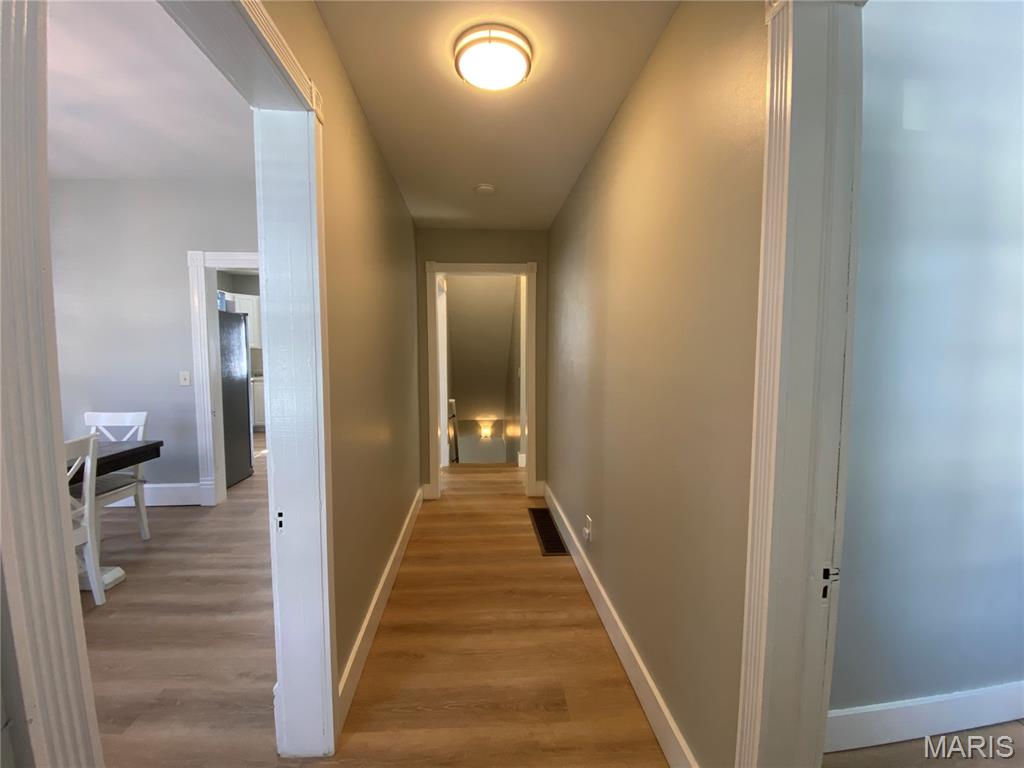 220 West 2nd Street Hermann, MO 65041 - Photo 2 of 34