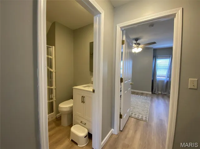 $185,000 | 220 West 2nd Street, Hermann, MO 65041