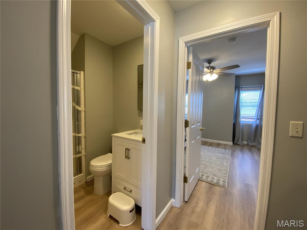 220 West 2nd Street Hermann, MO 65041 - Photo 21 of 34