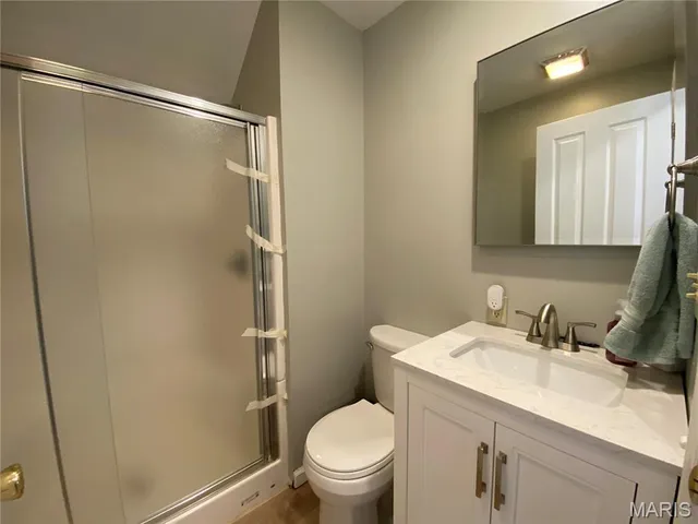 $185,000 | 220 West 2nd Street, Hermann, MO 65041