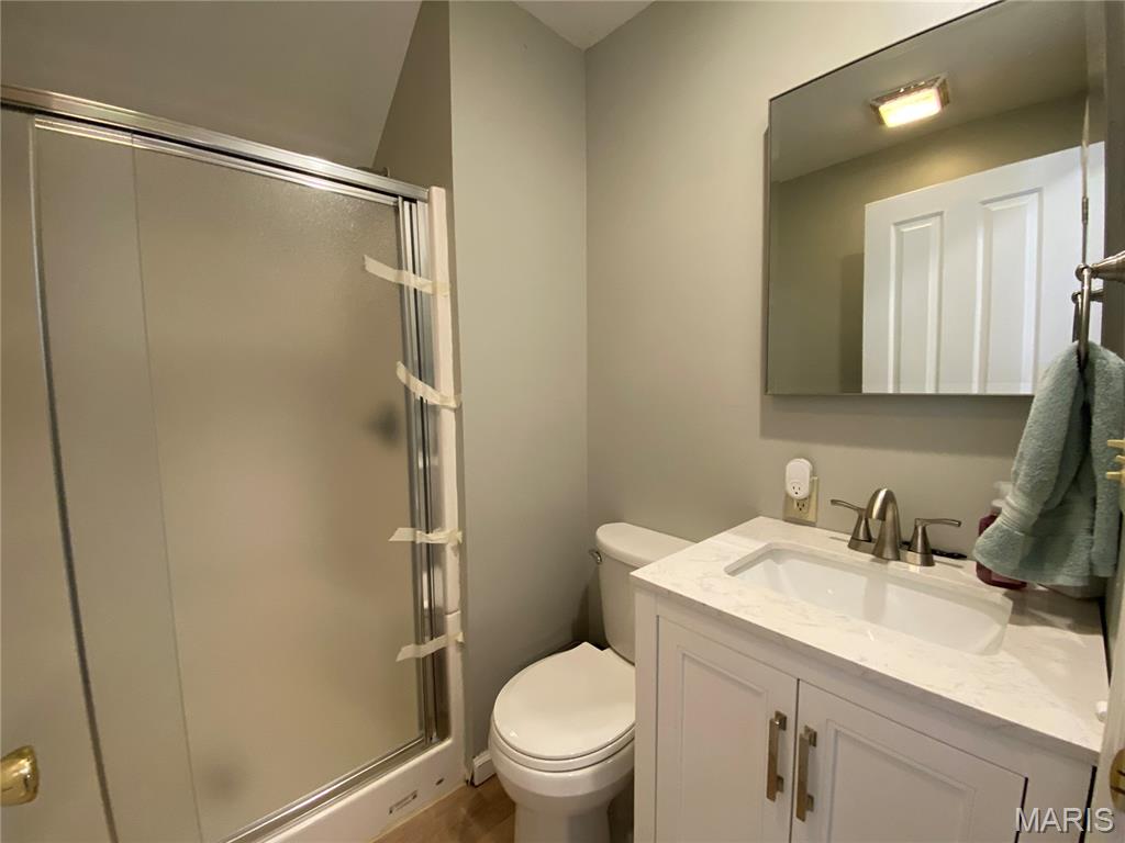 220 West 2nd Street Hermann, MO 65041 - Photo 22 of 34