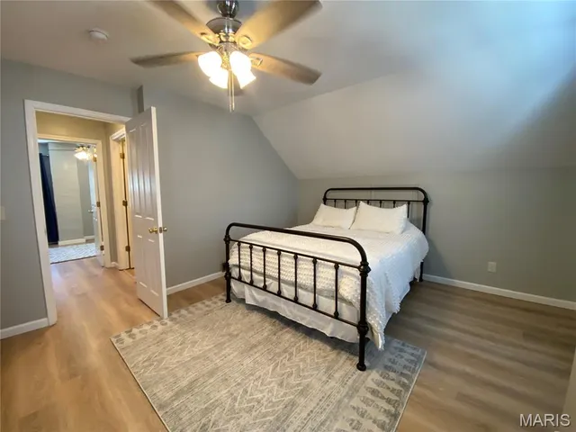 $185,000 | 220 West 2nd Street, Hermann, MO 65041