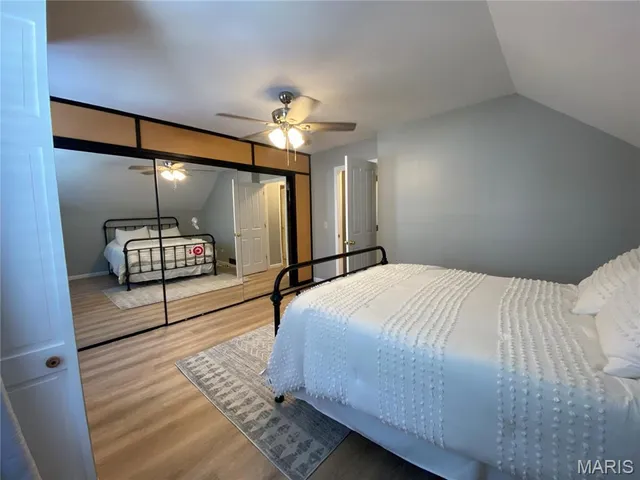 $185,000 | 220 West 2nd Street, Hermann, MO 65041