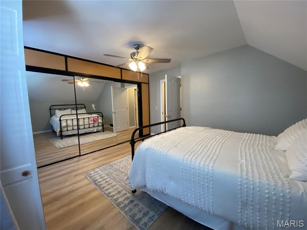 220 West 2nd Street Hermann, MO 65041 - Photo 24 of 34