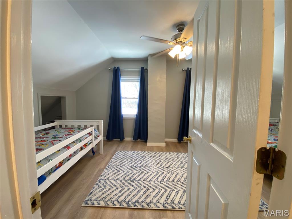 220 West 2nd Street Hermann, MO 65041 - Photo 25 of 34