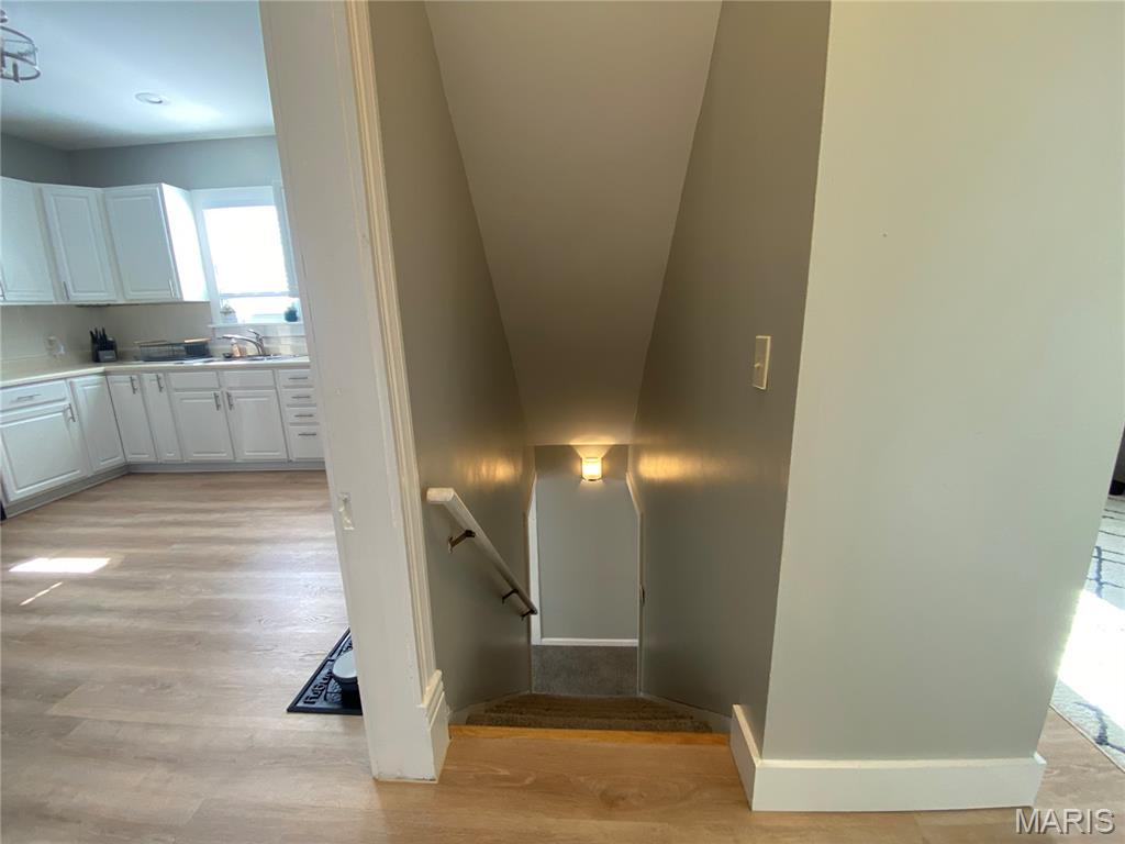 220 West 2nd Street Hermann, MO 65041 - Photo 28 of 34