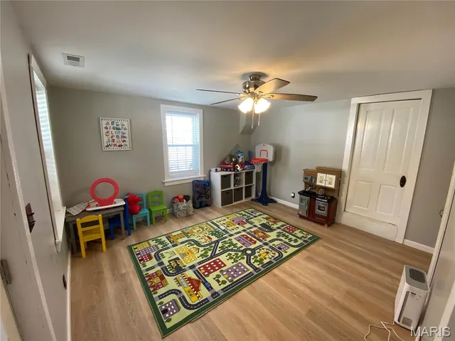 $185,000 | 220 West 2nd Street, Hermann, MO 65041