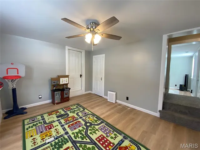 $185,000 | 220 West 2nd Street, Hermann, MO 65041