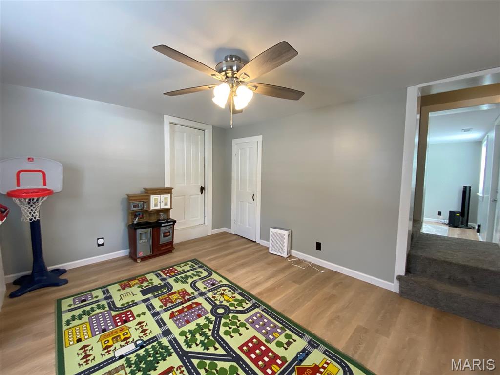 220 West 2nd Street Hermann, MO 65041 - Photo 30 of 34