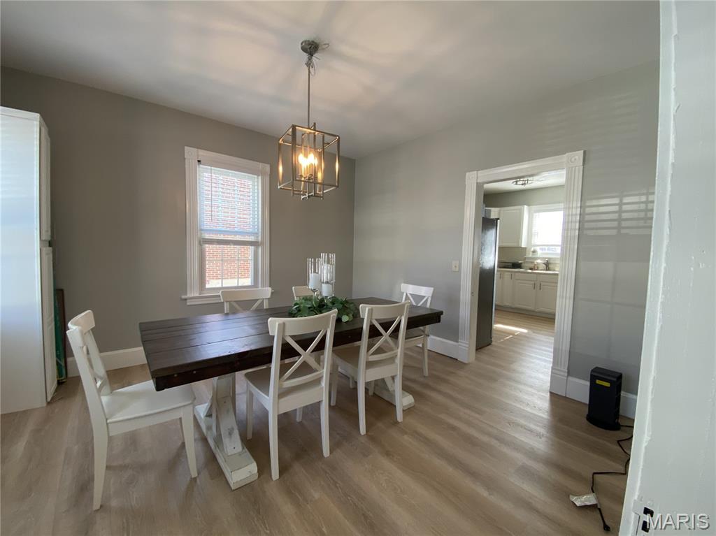 220 West 2nd Street Hermann, MO 65041 - Photo 3 of 34