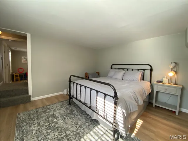 $185,000 | 220 West 2nd Street, Hermann, MO 65041