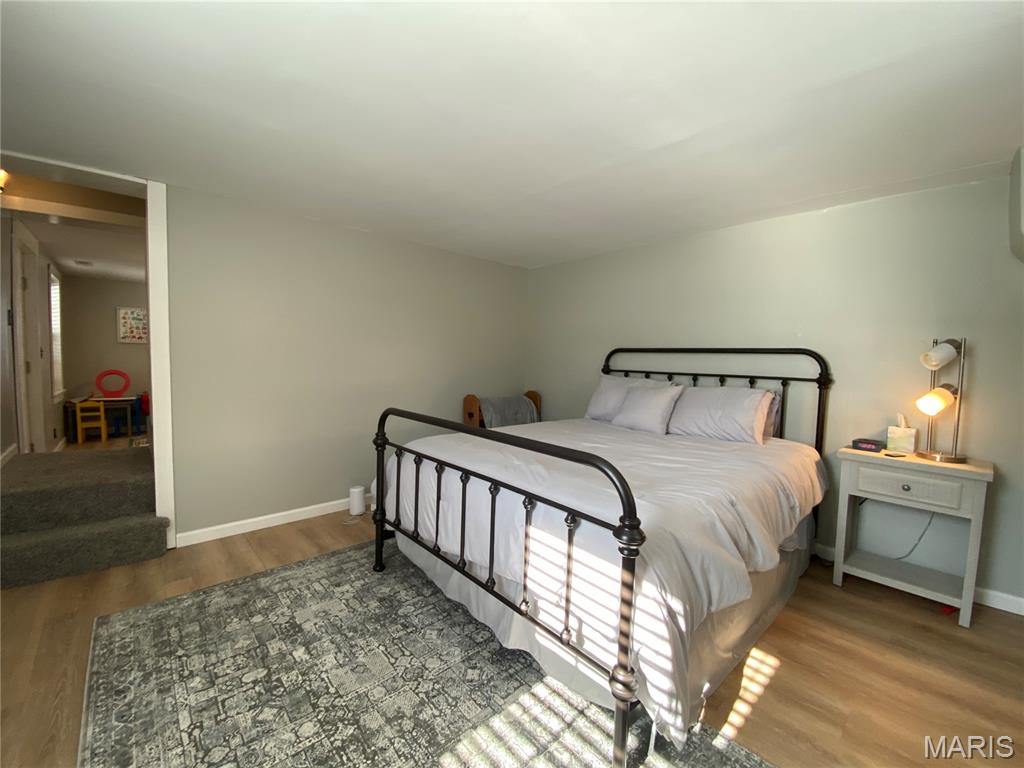 220 West 2nd Street Hermann, MO 65041 - Photo 31 of 34