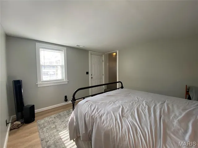 $185,000 | 220 West 2nd Street, Hermann, MO 65041