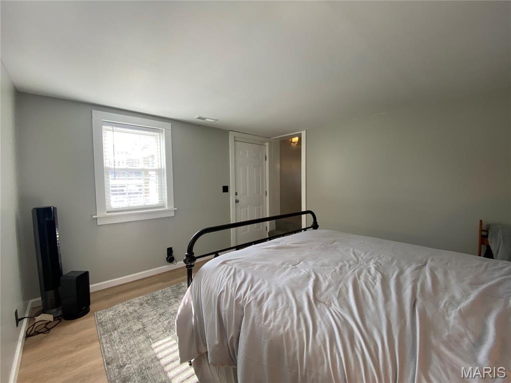 220 West 2nd Street Hermann, MO 65041 - Photo 32 of 34