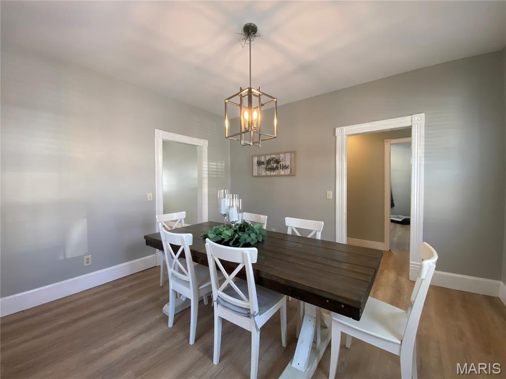 220 West 2nd Street Hermann, MO 65041 - Photo 4 of 34