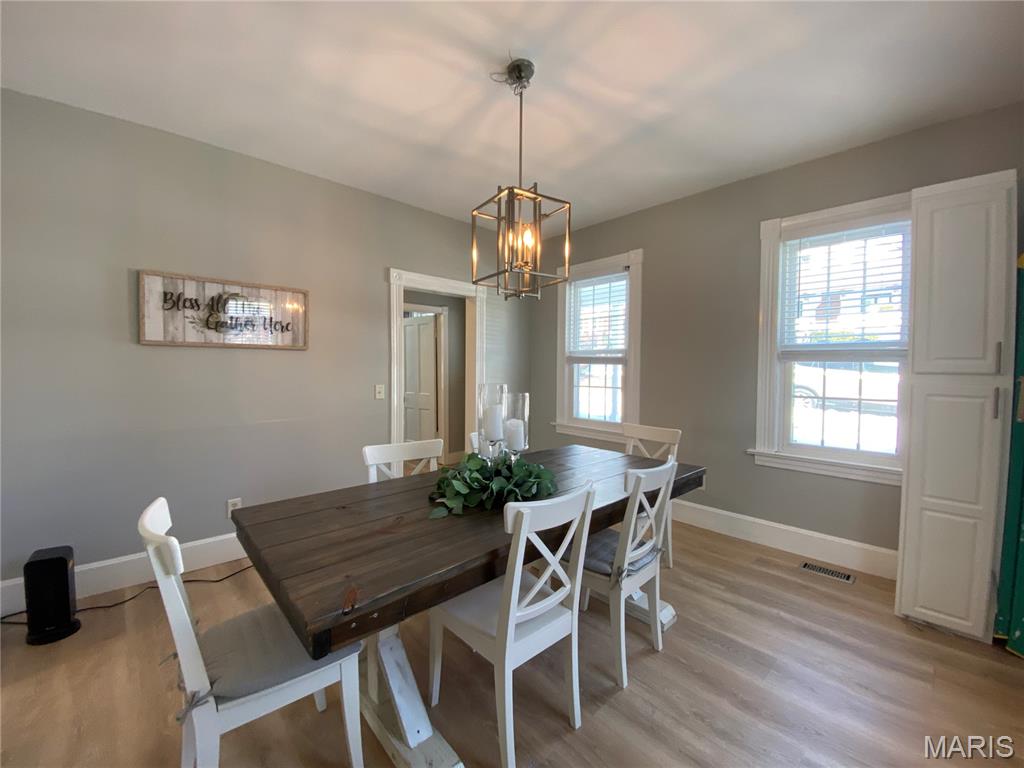 220 West 2nd Street Hermann, MO 65041 - Photo 5 of 34