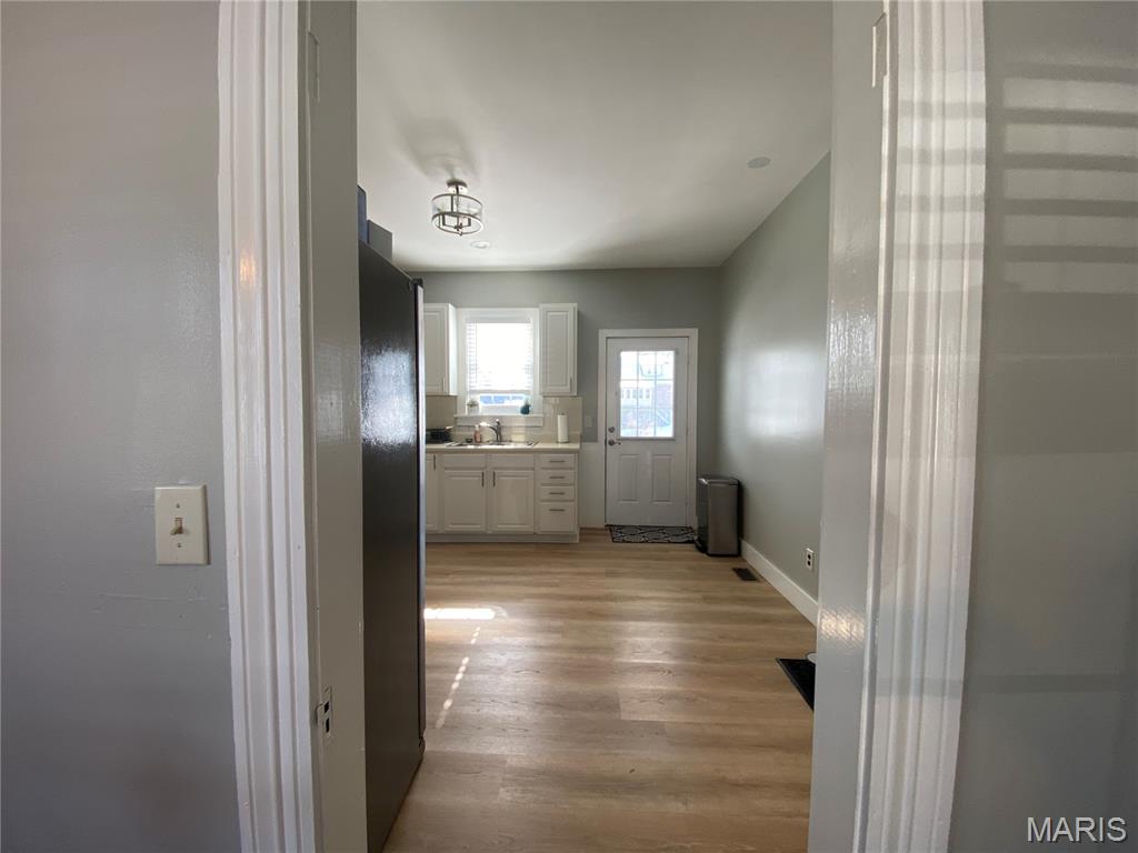 220 West 2nd Street Hermann, MO 65041 - Photo 6 of 34