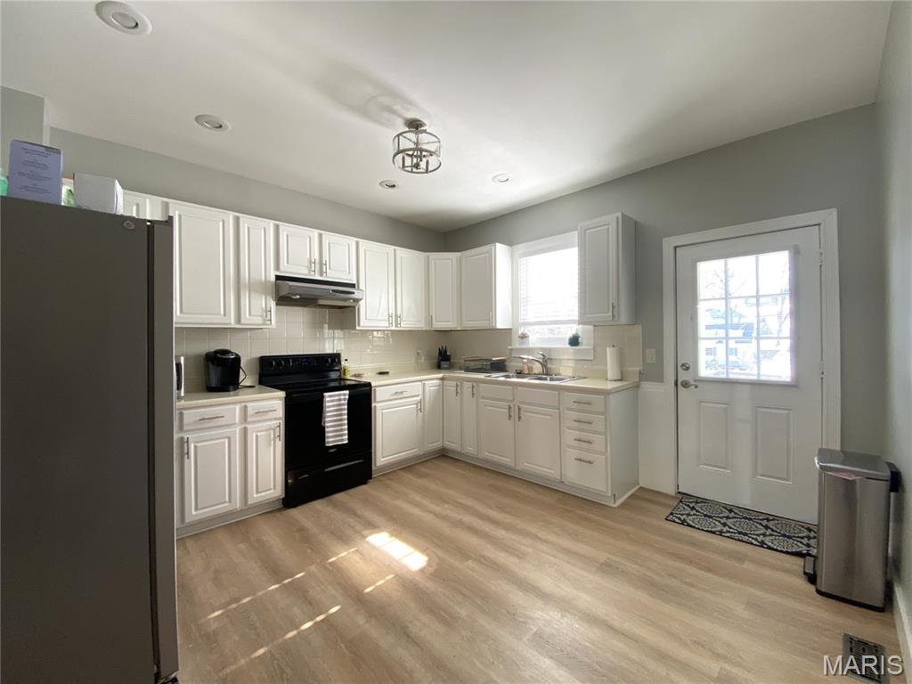 220 West 2nd Street Hermann, MO 65041 - Photo 7 of 34