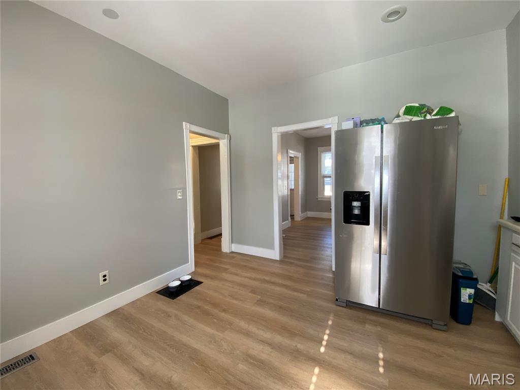 220 West 2nd Street Hermann, MO 65041 - Photo 8 of 34