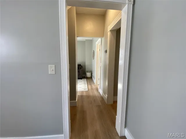 $185,000 | 220 West 2nd Street, Hermann, MO 65041