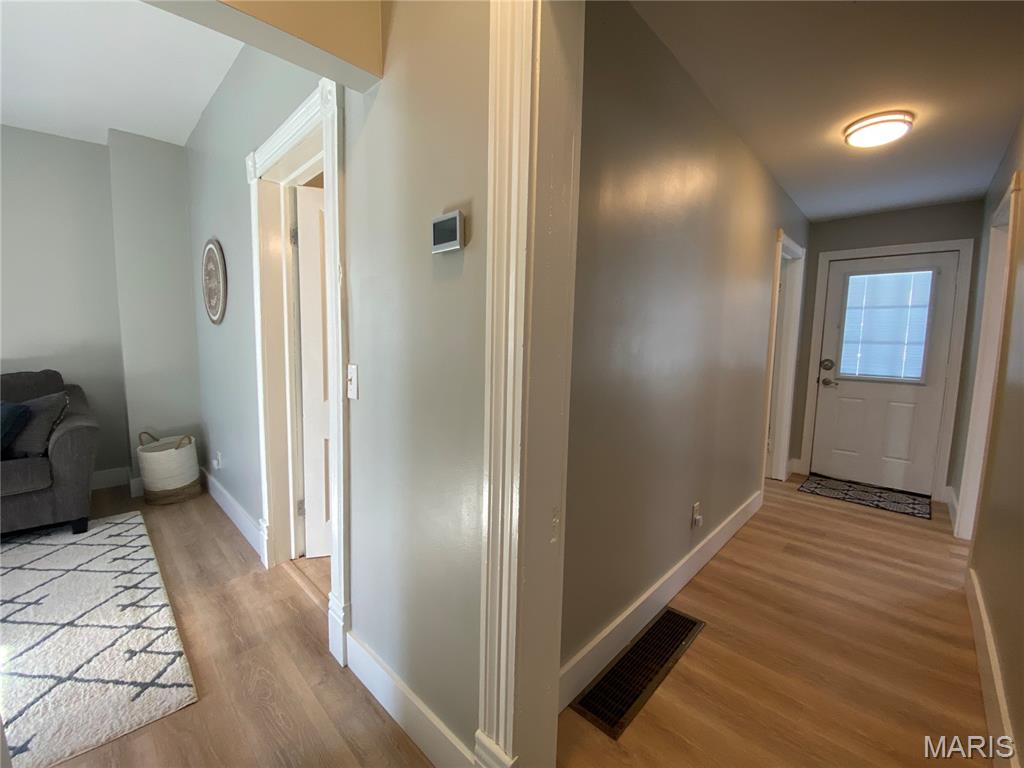 220 West 2nd Street Hermann, MO 65041 - Photo 10 of 34