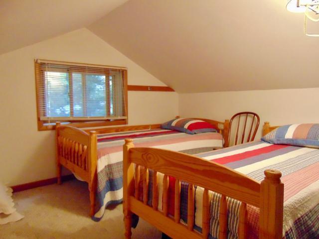 N9981 Sunset Point Road Tomahawk, WI 54487 - Photo 16 of 20 Gallery Image 16