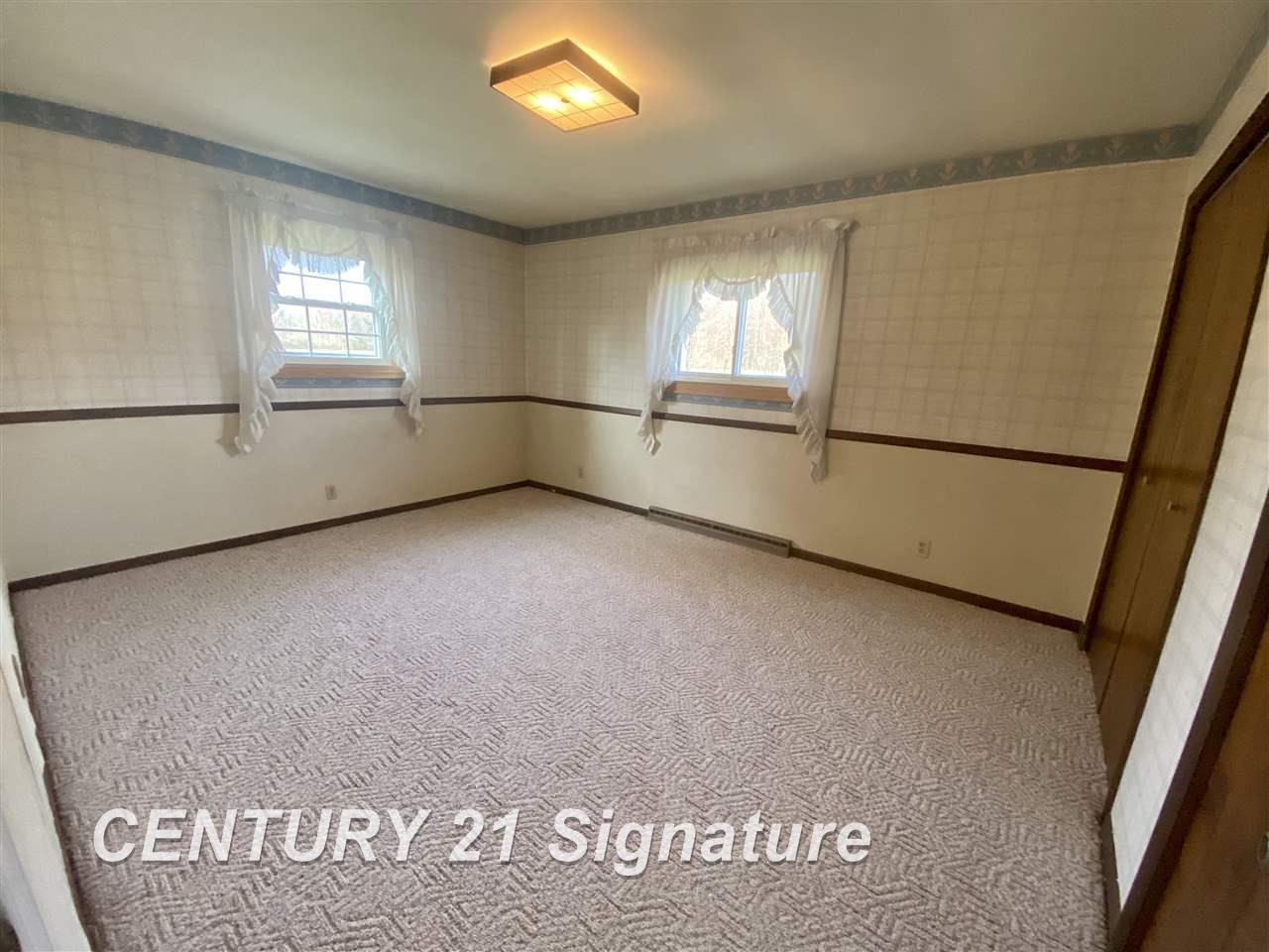 4255 Fehn Road Hemlock, MI 48626 - Photo 17 of 25