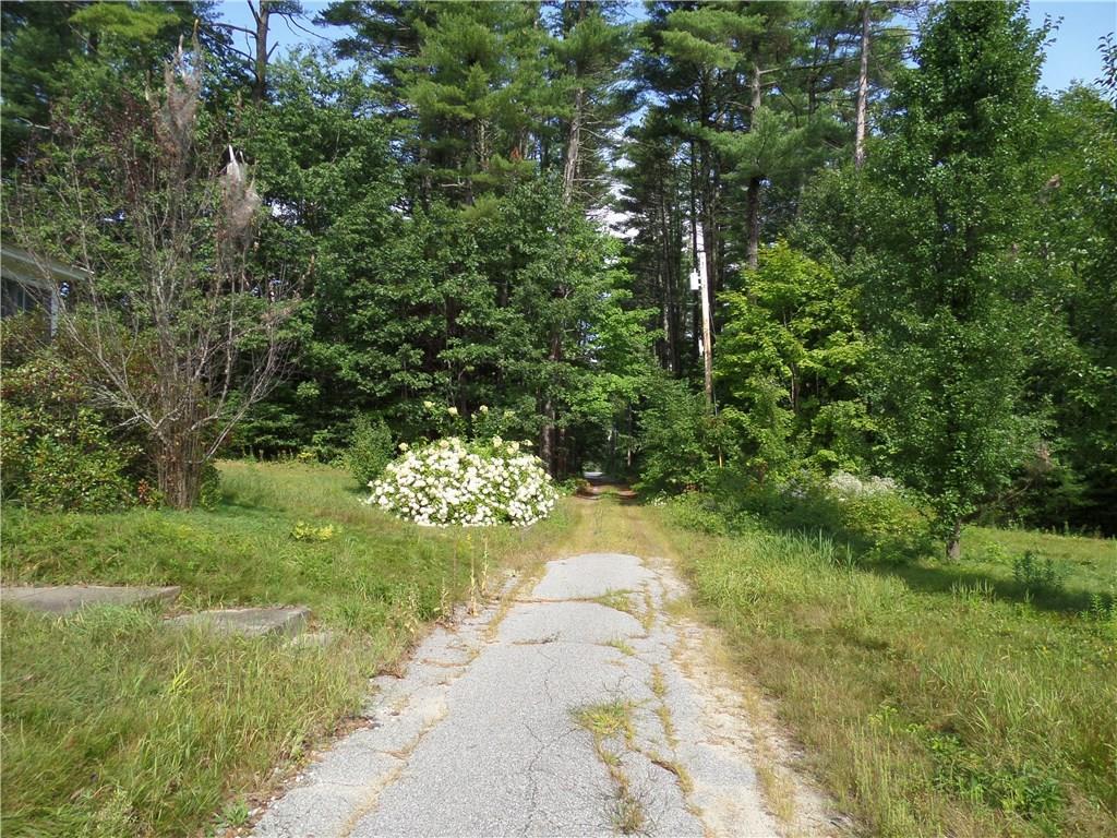 31 Punkin Valley Road Bridgton, ME 04009 - Photo 5 of 32 Photo
