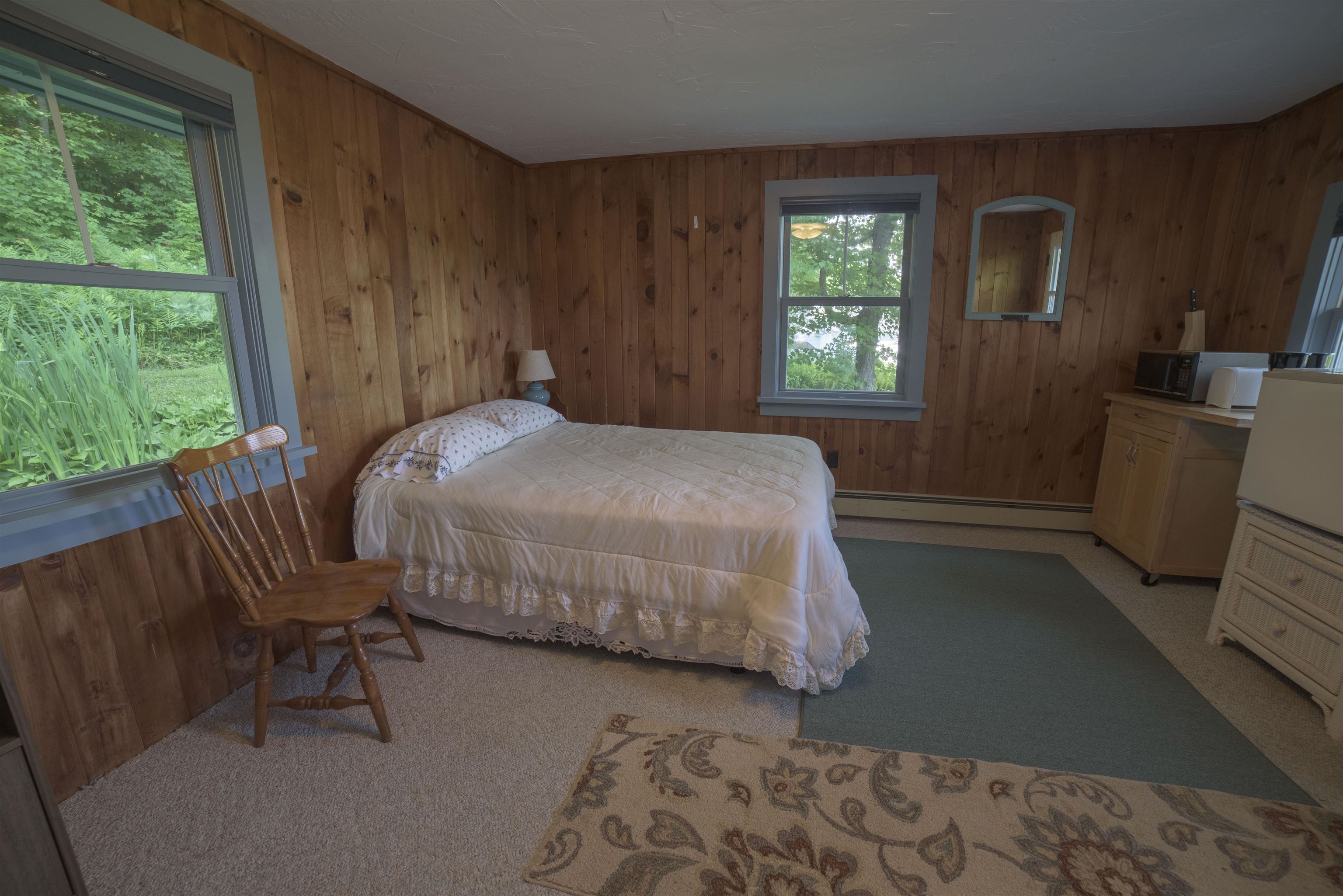 256 Dover Hill Road West Dover, VT 05356 - Photo 15 of 31