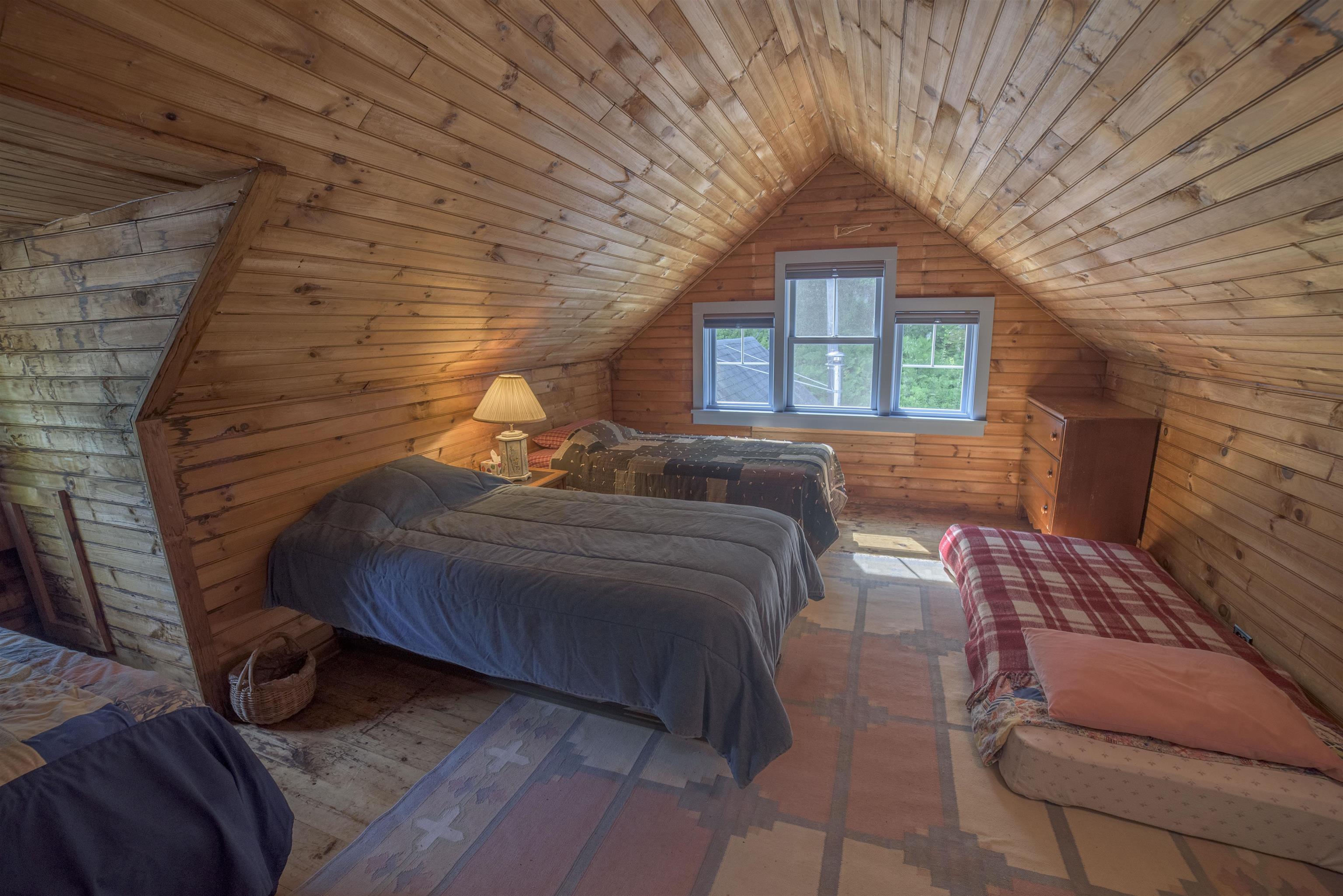 256 Dover Hill Road West Dover, VT 05356 - Photo 20 of 31