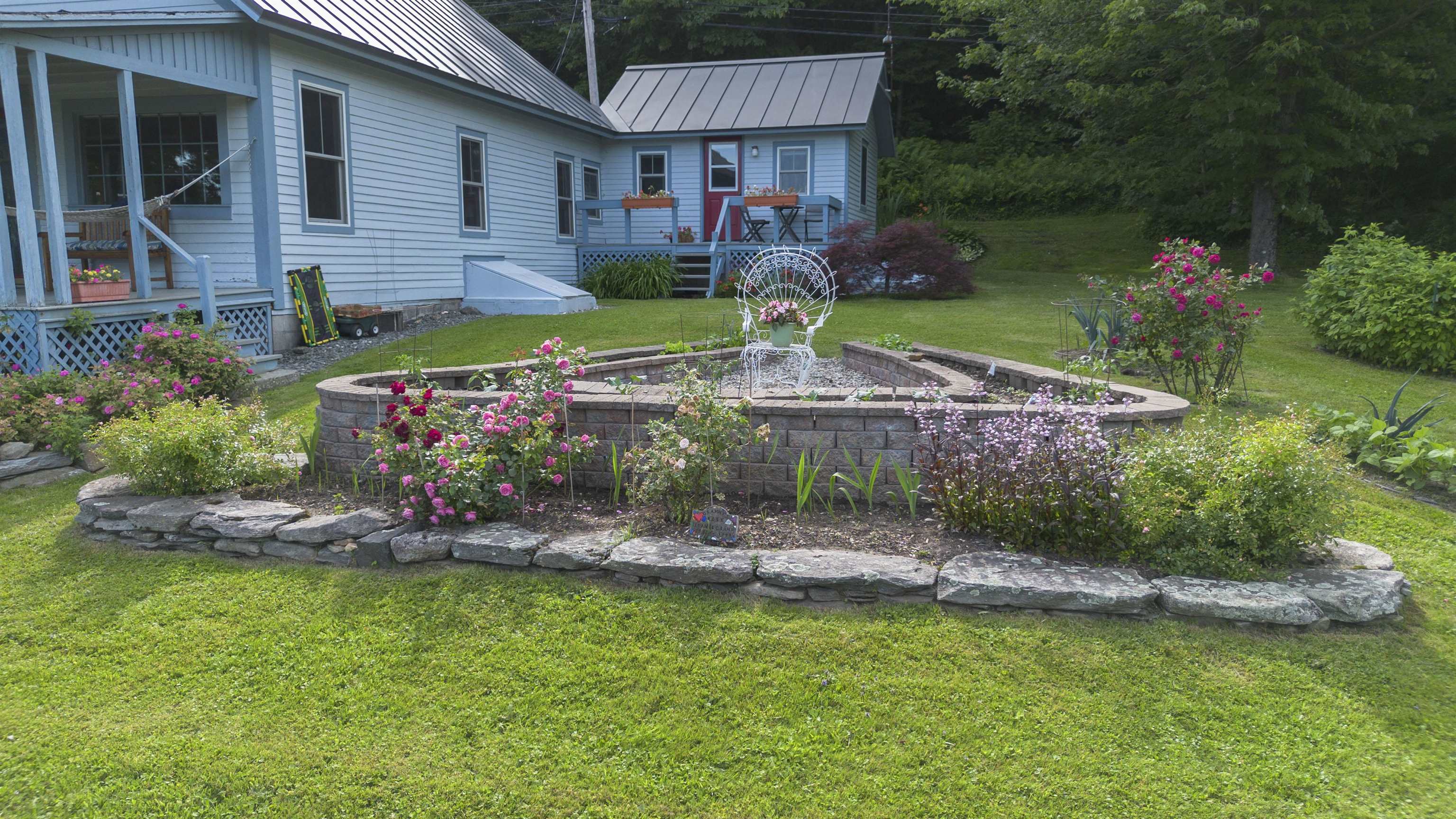 256 Dover Hill Road West Dover, VT 05356 - Photo 24 of 31