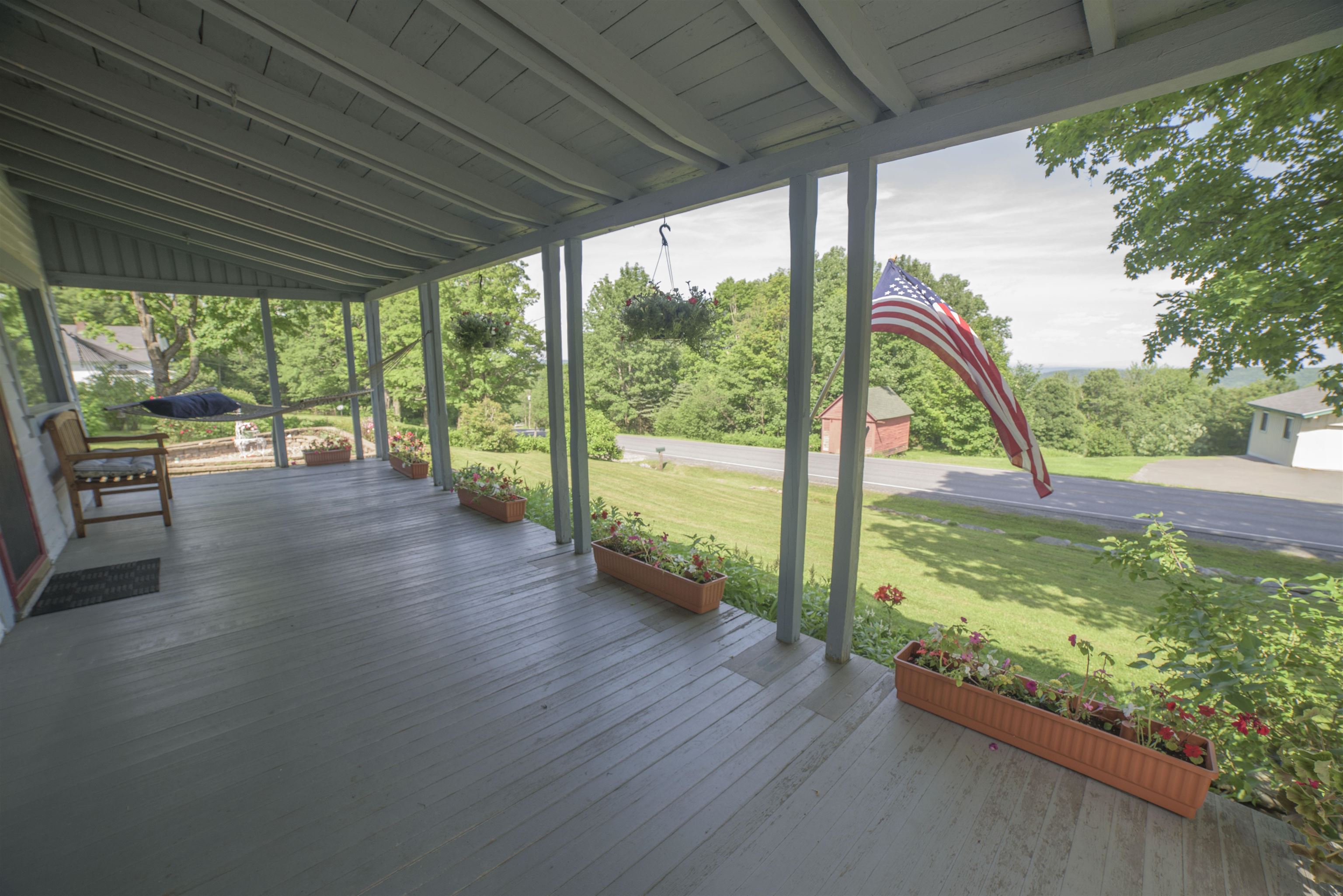 256 Dover Hill Road West Dover, VT 05356 - Photo 25 of 31